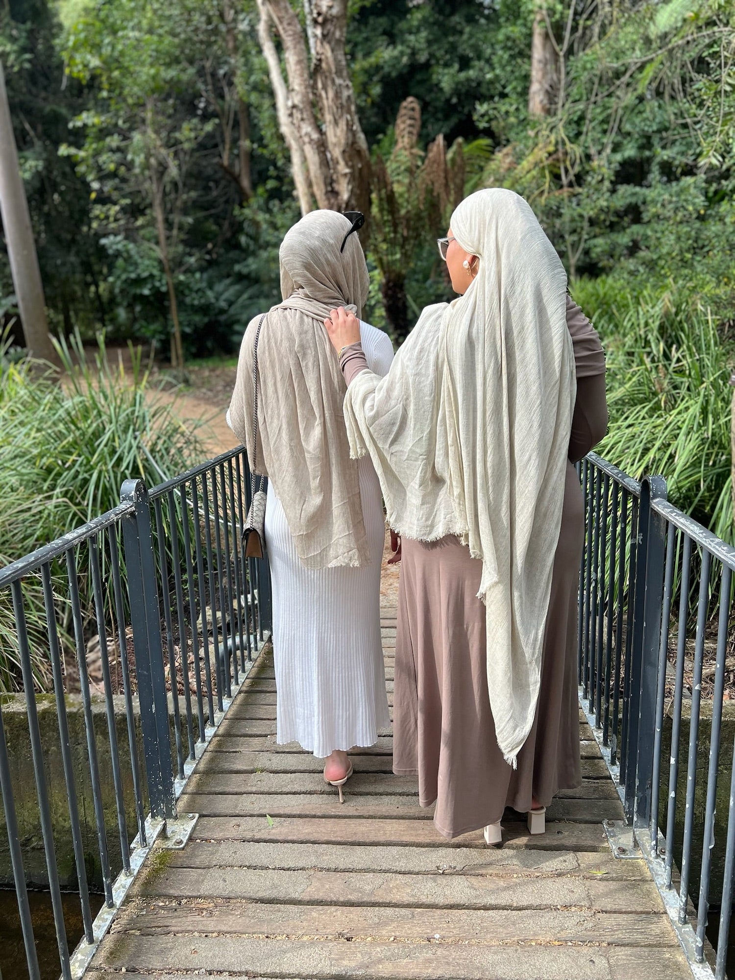 Signature Collection