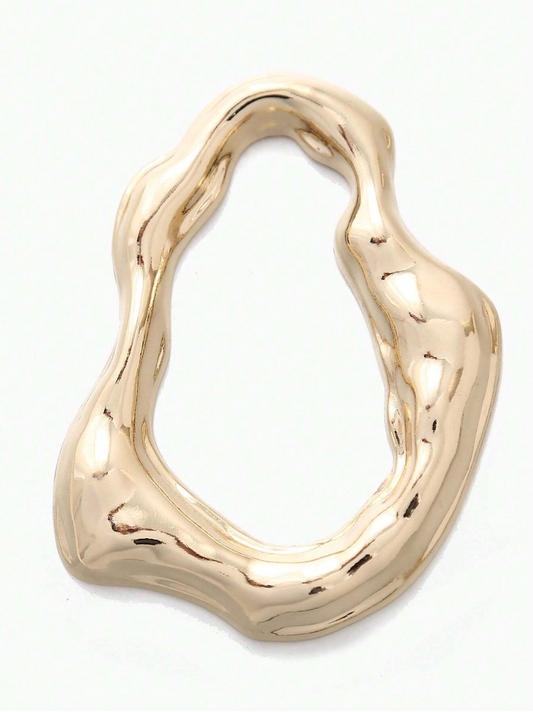Hijab ring